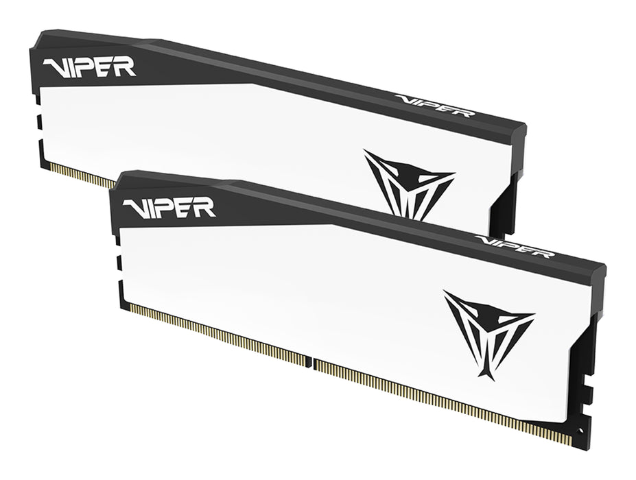 EAN 4711378421606 - Patriot Memory Viper Elite 5 VEB532G6030KW módulo de memoria 32 GB 2 x 16 GB DDR5 6000 MT/s 288-pin DIMM imagen 3