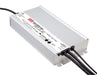 EAN 4711287451947 - MEAN WELL HLG-600H-48A accesorios de iluminación imagen 1