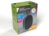 EAN 5907512878132 - Tracer Quasar TWS BT Altavoz monofónico portátil Negro 5 W imagen 10