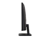 EAN 4711121509711 - Acer ED0 ED270R S3 pantalla para PC 68,6 cm (27") 1920 x 1080 Pixeles Full HD Negro imagen 2