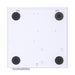 EAN 6970620553771 - Jonsbo N4 WHITE carcasa de ordenador Micro Torre Blanco imagen 16
