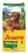 EAN 4032254785804 - Josera 200059 comida seca para perros 12,5 kg Adulto Pollo imagen 1