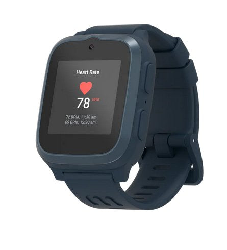EAN 0850031616431 - myFirst Fone S3 Reloj multifunción para niños imagen 3