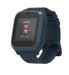 EAN 0850031616431 - myFirst Fone S3 Reloj multifunción para niños imagen 3