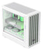 EAN 6931858778428 - GameMax CLAW 460 WH Midi Tower Blanco imagen 5