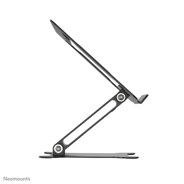 EAN 8717371443078 - Neomounts DS20-740BL1 soporte para ordenador portátil Negro 38,1 cm (15") imagen 6