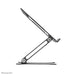 EAN 8717371443078 - Neomounts DS20-740BL1 soporte para ordenador portátil Negro 38,1 cm (15") imagen 6