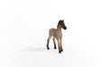 EAN 4059433486673 - schleich HORSE CLUB 13949 figura de juguete para niños imagen 5
