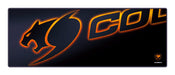 EAN 4715302448806 - COUGAR CGR-BBRBS5H-ARE Alfombrilla de ratón para juegos Negro imagen 1