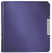 EAN 4002432104598 - Leitz 11080069 carpeta de cartón A4 Azul imagen 2