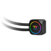 EAN 4713227524483 - Thermaltake CL-W286-PL12SW-A sistema de refrigeración para ordenador Procesador Sistema de refrigeración  imagen 2