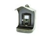 EAN 4260358124209 - Technaxx TX-165 Caja Exterior 1920 x 1080 Pixeles Pared imagen 1