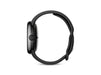EAN 0840353907614 - Google Pixel Watch 3 AMOLED 41 mm Digital Pantalla táctil Negro Wifi GPS (satélite) imagen 2
