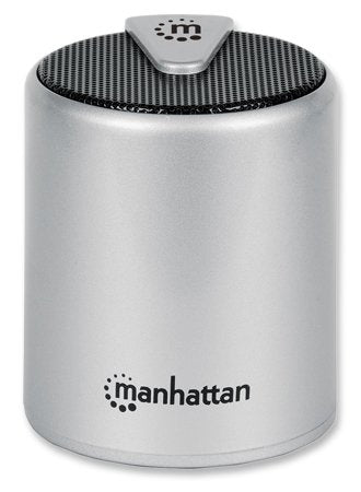 EAN 0766623161428 - Manhattan Lyric Mini Plata 2 W imagen 3