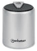 EAN 0766623161428 - Manhattan Lyric Mini Plata 2 W imagen 3