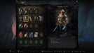 EAN 5056635615183 - FLASHPOINT Mandragora: Whispers of the Witch Tree (Playstation 5) Estándar Plurilingüe imagen 14