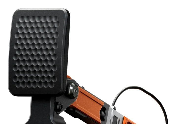 EAN 6430082360237 - SIMUCUBE ActivePedal Ultimate Pedal imagen 4