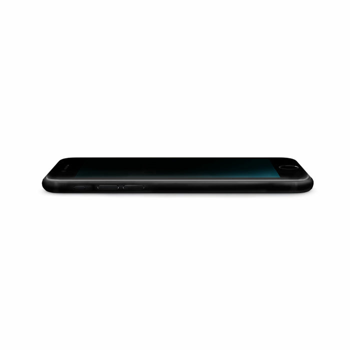 EAN 7640158664490 - DICOTA D31245 filtro para monitor imagen 4