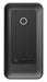 EAN 8886307702142 - Zotac ZBOX MAGNUS ONE EU27506TC PC tamaño 8L Negro 265 LGA 1851 (Socket V1) imagen 2