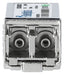 EAN 4063232241081 - BlueOptics R9D18A-BO red modulo transceptor Fibra óptica SFP+ imagen 6