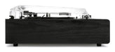 EAN 5060647651077 - Victrola Eastwood II Tocadiscos de tracción por correa Negro imagen 7