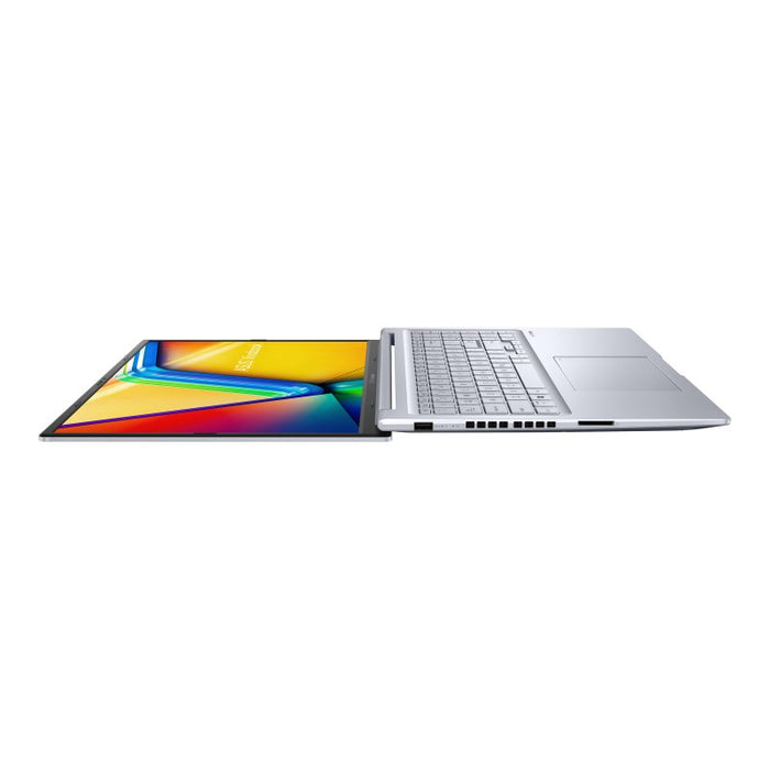 EAN 5903719151856 - ASUS Vivobook 16X K3605VU-WS96 Intel® Core™ i9 i9-13900H Portátil 40,6 cm (16") WUXGA 16 GB DDR4-SDRAM 1  imagen 8