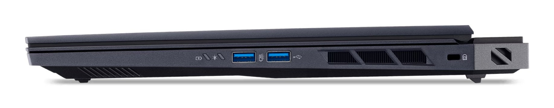 EAN 4711474542649 - Acer Predator PH16-73-965Q Intel Core Ultra 9 275HX Portátil 40,6 cm (16") WQXGA 32 GB DDR5-SDRAM 2 TB SS imagen 6