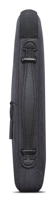 EAN 0195042194234 - Lenovo GX40Z50941 maletines para portátil 35,6 cm (14") Funda Gris imagen 2