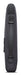 EAN 0195042194234 - Lenovo GX40Z50941 maletines para portátil 35,6 cm (14") Funda Gris imagen 2