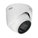EAN 4003318867132 - ABUS TVCC55512 Analog HD Mini Dome Kamera 5MPx T/N TVCC55512 Kabelgebunden IP-Überwachungskamera 2960 x 1 imagen 3