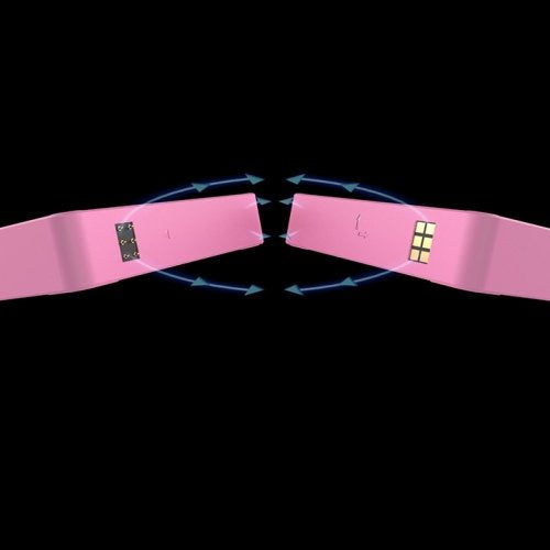 EAN 4711475649958 - Thermaltake CL-F225-PL12PK-A sistema de refrigeración para ordenador Carcasa del ordenador Refrigerador d imagen 3