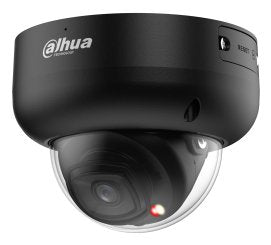 EAN 6937552409750 - Dahua Technology IPC-HDBW5559R-ASE-IL Almohadilla Cámara de seguridad IP Interior y exterior 2960 x 1668  imagen 2