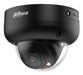 EAN 6937552409750 - Dahua Technology IPC-HDBW5559R-ASE-IL Almohadilla Cámara de seguridad IP Interior y exterior 2960 x 1668  imagen 2
