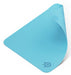 EAN 5707119066327 - Steelseries 63459 alfombrilla para ratón Color aguamarina imagen 2