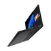 EAN 199271374566 - Lenovo ThinkPad T14s Gen 6 (AMD) Copilot+ PC AMD Ryzen AI 5 PRO 340 Portátil 35,6 cm (14") WUXGA 16 GB LPD imagen 15
