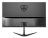EAN 8435099533337 - KeepOut XGM24V10 pantalla para PC 60,5 cm (23.8") 1920 x 1080 Pixeles Full HD Negro imagen 2