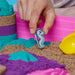 EAN 778988346235 - Kinetic Sand 6065181 juguete de arte y manualidades imagen 6