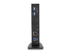 EAN 4043619877287 - DeLOCK 87728 base para portátil y replicador de puertos USB 3.2 Gen 1 (3.1 Gen 1) Type-A + Type-C Negro imagen 2