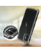 EAN 3614260027584 - Altadif ALTLANYIP11 funda para teléfono móvil 15,5 cm (6.1") Transparente imagen 4