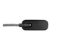 EAN 198122961122 - HP 65W USB-C Laptop Charger adaptador e inversor de corriente Interior Negro imagen 3