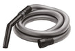 EAN 88381457552 - Makita P-81739 accesorio y suministro de vacío imagen 1