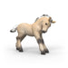 EAN 4069111523118 - schleich HORSE CLUB 81478 figura de juguete para niños imagen 1