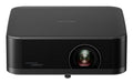 EAN 8715946741550 - Epson V11HB73140 videoproyector Proyector de alcance estándar 700 lúmenes ANSI 3LCD 4K (4096x2400) Negro imagen 1