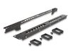 EAN 4043619662371 - DeLOCK 66237 accesorio para panel de conexiones imagen 3