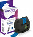 EAN 3112539854621 - Armor K80053W4 cinta para impresora de etiquetas Negro sobre azul imagen 1