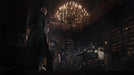 EAN 0884095214005 - Solutions 2 GO HITMAN World of Assassination Estándar PlayStation 5 imagen 11