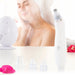 EAN 8435527816865 - InnovaGoods 8435527816865 limpiador facial Unisex imagen 6