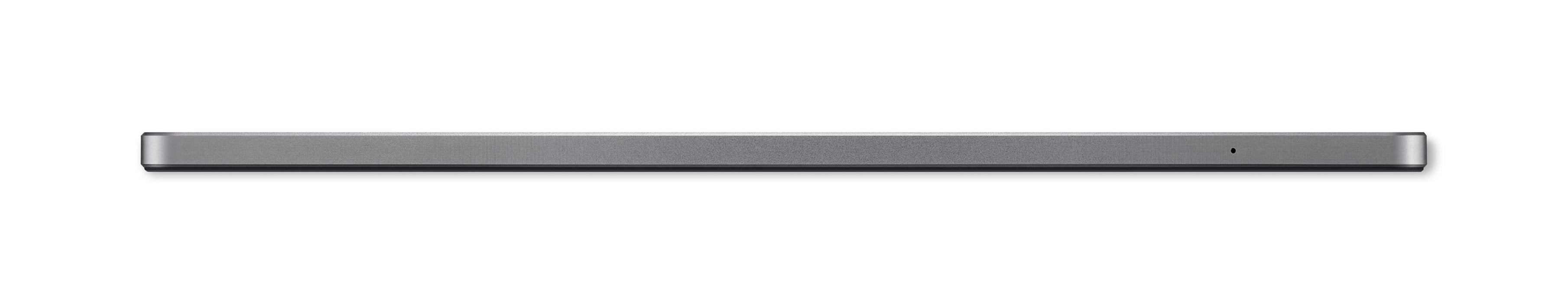 EAN 4711121957017 - Acer Iconia P11-11-89UK Mediatek 256 GB 27,9 cm (11") 8 GB Wi-Fi 5 (802.11ac) Android 14 Gris imagen 6