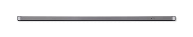 EAN 4711121957017 - Acer Iconia P11-11-89UK Mediatek 256 GB 27,9 cm (11") 8 GB Wi-Fi 5 (802.11ac) Android 14 Gris imagen 6