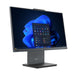 EAN 199274144005 - Lenovo ThinkCentre neo 50a 24 Gen 5 Intel Core 5 210H 60,5 cm (23.8") 1920 x 1080 Pixeles Pantalla táctil  imagen 3